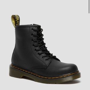 Doc Martens